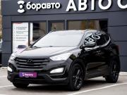 Hyundai Santa Fe III Ростов-на-Дону  - изображение 32