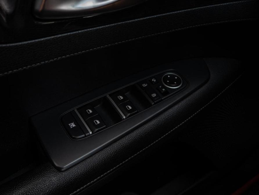 Kia Cerato IV Краснодар  - изображение 23