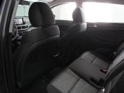 Hyundai Tucson III Рестайлинг Воронеж  - изображение 28