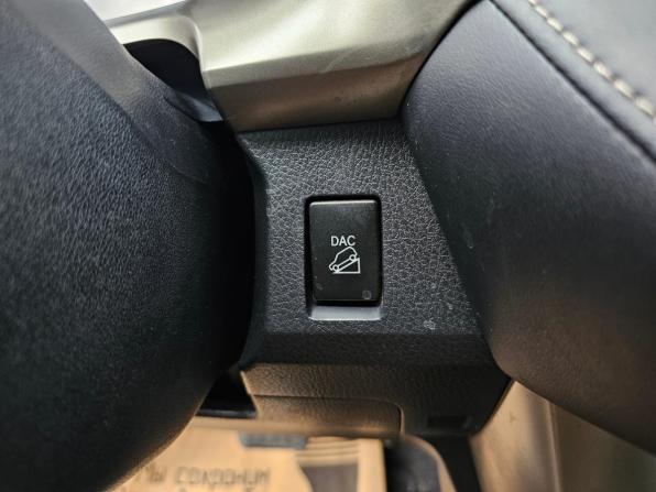 Toyota RAV4 IV (XA40) с пробегом 2013 года, цена 1 975 000 рублей, 127880 км, внедорожник, Автокод Объявления