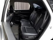 Kia Sorento IV Краснодар  - изображение 33