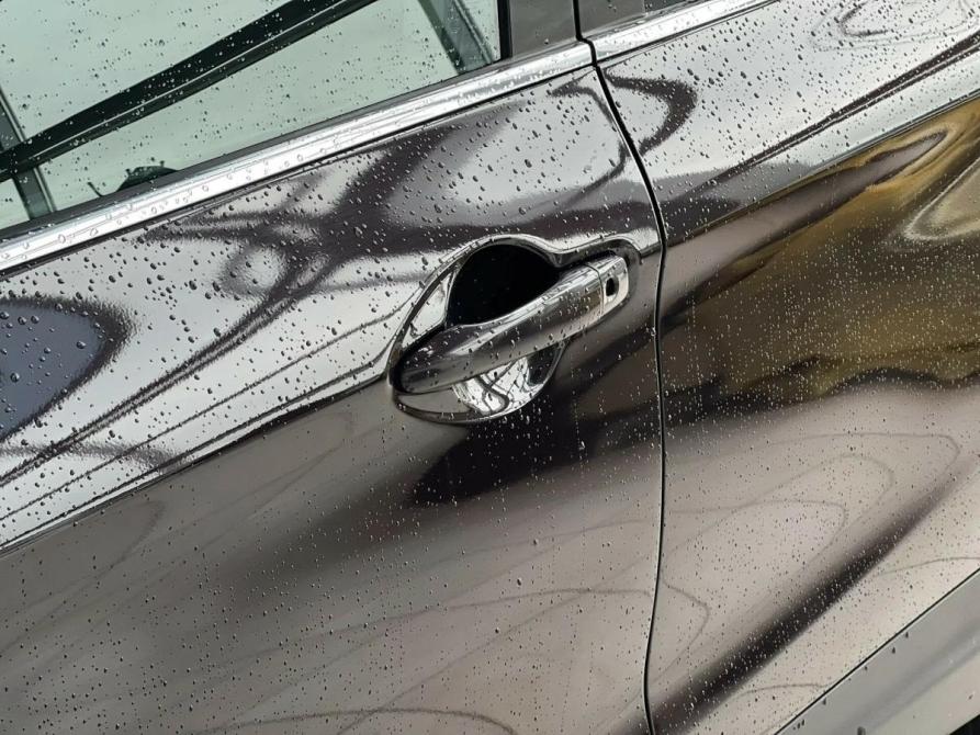 Nissan Qashqai II Екатеринбург  - изображение 9