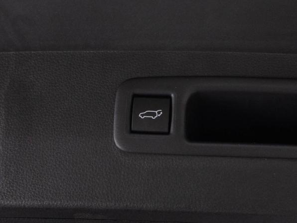Toyota Highlander IV (XU70) с пробегом 2026 года, цена 5 500 000 рублей, 31 км, внедорожник, Автокод Объявления