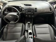 Kia Cerato III Набережные Челны  - изображение 33