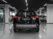 Toyota RAV4 VI (XA60) Москва  - изображение 34