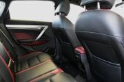 Geely Coolray I Москва  - изображение 32