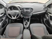 Lada (ВАЗ) Vesta I Санкт-Петербург  - изображение 41