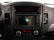 Mitsubishi Pajero IV Рестайлинг 1 Москва  - изображение 46