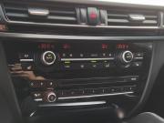 BMW X6 II (F16) Екатеринбург  - изображение 44
