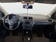 Volkswagen Polo V Псков  - изображение 31