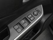 Honda CR-V IV Москва  - изображение 43