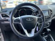 Lada (ВАЗ) Vesta I Альметьевск  - изображение 37