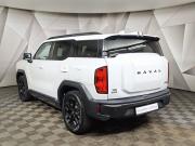 Haval H3 I Москва  - изображение 24