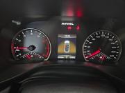 Haval Jolion I Тольятти  - изображение 36