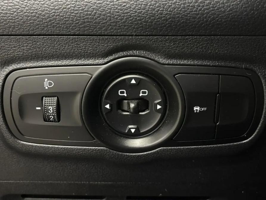 Chery Tiggo 4 I Рестайлинг Саратов  - изображение 15