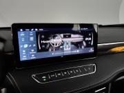 Haval Jolion I Рестайлинг 2 Подольск  - изображение 40