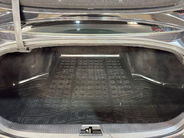 Lexus GS III Рестайлинг с пробегом 2008 года, цена 1 499 000 рублей, 266167 км, седан, Автокод Объявления