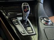 BMW 6 серии III (F06/F13/F12) Екатеринбург  - изображение 31