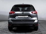 Nissan X-Trail III Рестайлинг Москва  - изображение 26