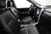 Suzuki Grand Vitara II Рестайлинг Москва  - изображение 27