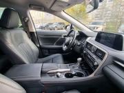 Lexus RX IV Рестайлинг Екатеринбург  - изображение 66