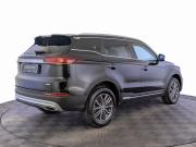 Geely Atlas Pro Москва  - изображение 33