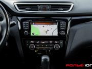 Nissan Qashqai II Москва  - изображение 30