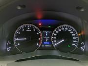Lexus ES VI Москва  - изображение 42