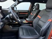 Haval Dargo I Москва  - изображение 23