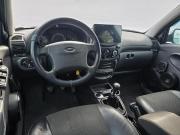 Lada (ВАЗ) Kalina I Таганрог  - изображение 36