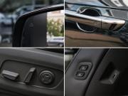 Kia Carnival IV Москва  - изображение 41
