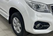 Haval H9 I Рестайлинг Астрахань  - изображение 34