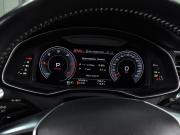 Audi A6 V (C8) Воронеж  - изображение 50