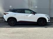 Omoda C5 I Санкт-Петербург  - изображение 42