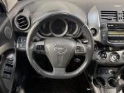 Toyota RAV4 III (XA30) Рестайлинг Химки  - изображение 33