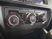 Volkswagen Jetta VI Рестайлинг Уфа  - изображение 30
