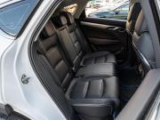 Geely Tugella I Краснодар  - изображение 31