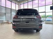 Ford S-MAX II Москва  - изображение 23