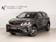 Belgee X50 Казань  - изображение 10