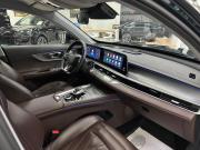 Chery Tiggo 8 Pro Max I Рестайлинг Санкт-Петербург  - изображение 87