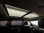 JETOUR X70+ I Рестайлинг Санкт-Петербург  - изображение 41