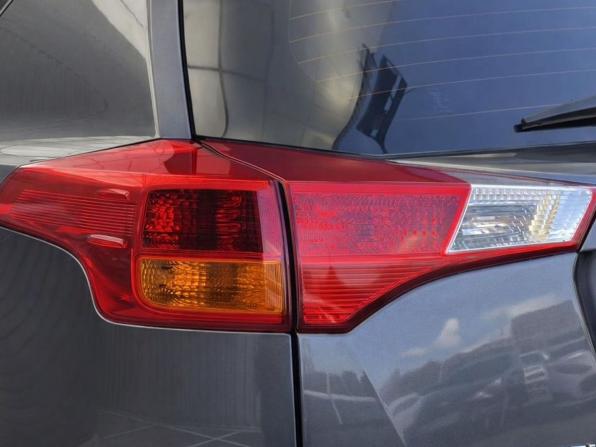 Toyota RAV4 IV (XA40) с пробегом 2013 года, цена 1 837 000 рублей, 173550 км, внедорожник, Автокод Объявления
