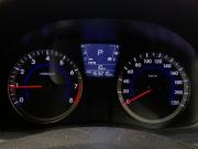 Hyundai Solaris I Москва  - изображение 33