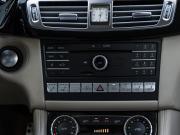 Mercedes-Benz CLS II (C218) Рестайлинг Москва  - изображение 38