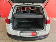 Volkswagen Tiguan I Рестайлинг Вологда  - изображение 39