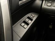 Toyota Highlander II (XU40) Рестайлинг Казань  - изображение 26