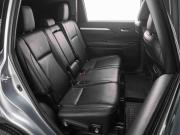 Toyota Highlander III (XU50) Тюмень  - изображение 32