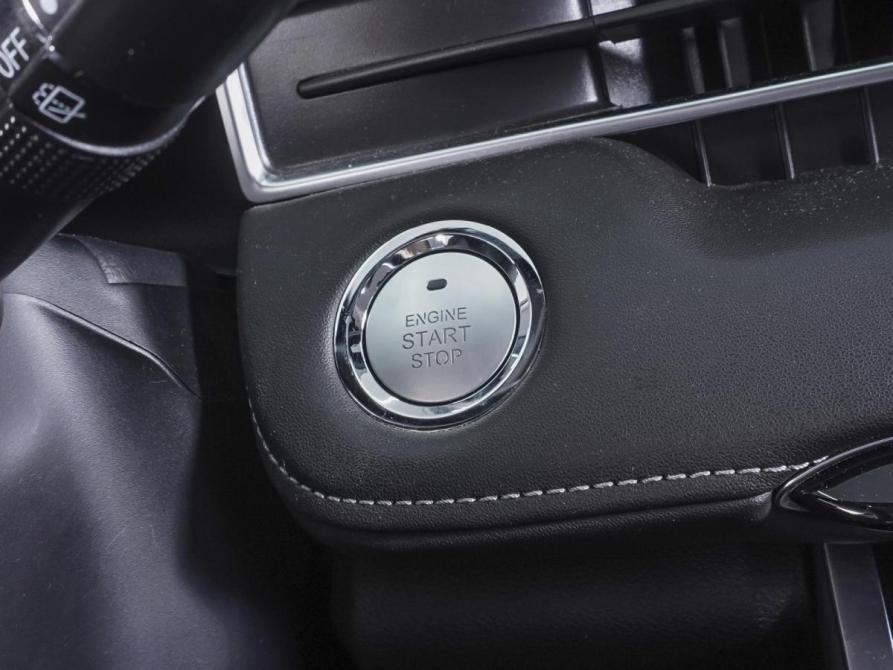 Chery Tiggo 4 Pro I Ростов-на-Дону  - изображение 15