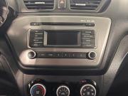 Kia Rio III Рестайлинг Ногинск  - изображение 33