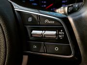 Kia Sportage IV Рестайлинг Екатеринбург  - изображение 33